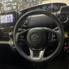 honda n-box 2018 quick_quick_DBA-JF4_JF4-1014732 image 12