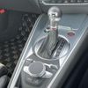 audi tts-coupe 2016 CFJ1552659 image 18