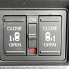 honda n-box 2024 -HONDA--N BOX 6BA-JF5--JF5-2018661---HONDA--N BOX 6BA-JF5--JF5-2018661- image 8