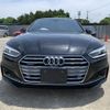 audi a5-sportback 2019 NIKYO_DJ16838 image 8