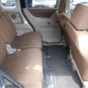 nissan roox 2011 -NISSAN--Roox DBA-ML21S--ML21S-132958---NISSAN--Roox DBA-ML21S--ML21S-132958- image 34