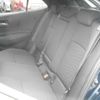 toyota corolla-sport 2020 -TOYOTA 【名変中 】--Corolla Sport NRE214H--0003922---TOYOTA 【名変中 】--Corolla Sport NRE214H--0003922- image 20