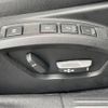 volvo v40 2019 quick_quick_MD4204T_YV1MZA8RDK2173110 image 9