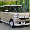 daihatsu move-canbus 2022 quick_quick_LA800S_LA800S-0286824 image 16