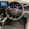 toyota raize 2021 CFJ1761899 image 8