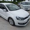 volkswagen polo 2013 -VOLKSWAGEN--VW Polo DBA-6RCBZ--WVWZZZ6RZDU069601---VOLKSWAGEN--VW Polo DBA-6RCBZ--WVWZZZ6RZDU069601- image 21