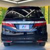 honda odyssey 2015 -HONDA--Odyssey DBA-RC1--RC1-1105179---HONDA--Odyssey DBA-RC1--RC1-1105179- image 17