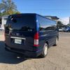 toyota hiace-van 2018 -TOYOTA 【名変中 】--Hiace Van GDH201V--2002497---TOYOTA 【名変中 】--Hiace Van GDH201V--2002497- image 26