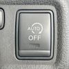 nissan note 2012 CFJ1723618 image 7