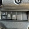 suzuki jimny 2023 quick_quick_3BA-JB64W_JB64W-317110 image 13