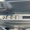 daihatsu mira-e-s 2020 quick_quick_5BA-LA350S_LA350S-0214861 image 15