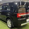 mitsubishi delica-d5 2014 -MITSUBISHI--Delica D5 LDA-CV1W--CV1W-0908669---MITSUBISHI--Delica D5 LDA-CV1W--CV1W-0908669- image 16