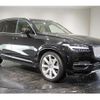 volvo xc90 2016 quick_quick_DLA-LB420XCPA_YV1LFBAMDG1067551 image 2