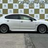 subaru wrx 2015 -SUBARU--WRX DBA-VAG--VAG-012019---SUBARU--WRX DBA-VAG--VAG-012019- image 5