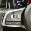 volkswagen t-roc 2022 CFJ1602949 image 10