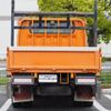 mitsubishi-fuso canter 2007 GOO_NET_EXCHANGE_0707620A30250516W001 image 17