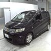 honda freed-spike 2010 -HONDA 【久留米 】--Freed Spike GB3-1306403---HONDA 【久留米 】--Freed Spike GB3-1306403- image 5