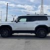 toyota land-cruiser-wagon 2024 CFJ1608344 image 4