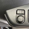 daihatsu wake 2018 -DAIHATSU--WAKE DBA-LA700S--LA700S-0126278---DAIHATSU--WAKE DBA-LA700S--LA700S-0126278- image 6