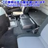 hino profia 2017 -HINO--Profia FW1EXEG-21707---HINO--Profia FW1EXEG-21707- image 6