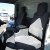 isuzu elf-truck 2010 CFJ1729421 image 14