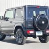 suzuki jimny 2024 -SUZUKI--Jimny 3BA-JB64W--JB64W-341120---SUZUKI--Jimny 3BA-JB64W--JB64W-341120- image 15