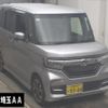 honda n-box 2019 -HONDA 【大宮 581ﾂ9344】--N BOX JF3-2080761---HONDA 【大宮 581ﾂ9344】--N BOX JF3-2080761- image 1