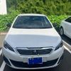 peugeot 308 2016 CFJ1810016 image 1