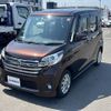 nissan dayz-roox 2015 -NISSAN--DAYZ Roox DBA-B21A--B21A-0182879---NISSAN--DAYZ Roox DBA-B21A--B21A-0182879- image 9