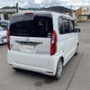 honda n-box 2021 quick_quick_JF3_JF3-5013674 image 17