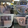 daihatsu mira-e-s 2011 CFJ1649425 image 5