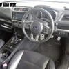 subaru outback 2016 -SUBARU--Legacy OutBack BS9--025299---SUBARU--Legacy OutBack BS9--025299- image 4