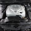 toyota crown 2006 CFJ1469580 image 20