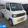 mitsubishi minicab-truck 2009 -MITSUBISHI 【鳥取 480そ5581】--Minicab Truck U62T-1403179---MITSUBISHI 【鳥取 480そ5581】--Minicab Truck U62T-1403179- image 1