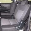 toyota sienta 2022 -TOYOTA--Sienta NHP170G-7267936---TOYOTA--Sienta NHP170G-7267936- image 8