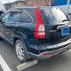 honda cr-v 2007 -HONDA--CR-V DBA-RE3--RE3-1002645---HONDA--CR-V DBA-RE3--RE3-1002645- image 3