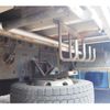 mitsubishi-fuso super-great 2020 CFJ1410264 image 47