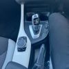 bmw 1-series 2016 CFJ1650657 image 29