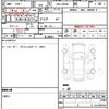 suzuki jimny 2020 quick_quick_3BA-JB64W_JB64W-148386 image 14