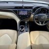 toyota camry 2017 -TOYOTA--Camry DAA-AXVH70--AXVH70-1013374---TOYOTA--Camry DAA-AXVH70--AXVH70-1013374- image 2