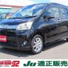 daihatsu move 2011 CFJ1530300 image 1