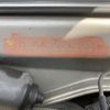 mitsubishi pajero-mini 1997 No4886 image 12
