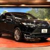 toyota harrier-hybrid 2023 quick_quick_AXUH80_AXUH80-0050964 image 16