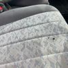 mazda bongo-van 2009 CFJ1668430 image 12