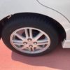 daihatsu tanto 2009 CFJ1620279 image 8