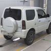 suzuki jimny 2015 -SUZUKI 【三重 583か2926】--Jimny JB23W-735494---SUZUKI 【三重 583か2926】--Jimny JB23W-735494- image 2