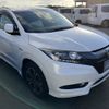 honda vezel 2016 -HONDA--VEZEL DAA-RU3--RU3-1132106---HONDA--VEZEL DAA-RU3--RU3-1132106- image 5