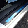 subaru outback 2011 -SUBARU 【新潟 301】--Legacy OutBack DBA-BR9--BR9-061266---SUBARU 【新潟 301】--Legacy OutBack DBA-BR9--BR9-061266- image 7