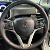 suzuki solio 2017 -SUZUKI--Solio DAA-MA36S--MA36S-665090---SUZUKI--Solio DAA-MA36S--MA36S-665090- image 7