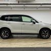 subaru forester 2016 quick_quick_DBA-SJ5_SJ5-087753 image 18